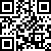 https://sedayebourse.ir/x6Cgd