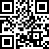 https://sedayebourse.ir/x6zZz