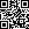 https://sedayebourse.ir/x6C8Q