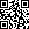 https://sedayebourse.ir/x5Bqj
