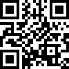 https://sedayebourse.ir/x6HPq