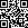 https://sedayebourse.ir/x6rVM