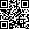 https://sedayebourse.ir/x6C6R