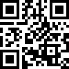 https://sedayebourse.ir/x6Hwp