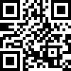 https://sedayebourse.ir/x6Jx8