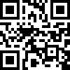 https://sedayebourse.ir/x6yQR