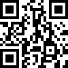 https://sedayebourse.ir/x6yky