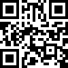 https://sedayebourse.ir/x6vTD