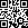 https://sedayebourse.ir/x6rN6