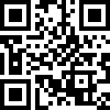 https://sedayebourse.ir/x67SZ