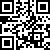 https://sedayebourse.ir/x5vDY