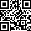 https://sedayebourse.ir/x6Jhx