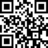 https://sedayebourse.ir/x5vcZ
