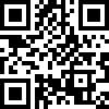 https://sedayebourse.ir/x6zjt