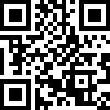 https://sedayebourse.ir/x6xbV
