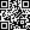 https://sedayebourse.ir/x6CsX
