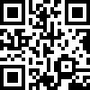 https://sedayebourse.ir/x6KxM