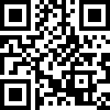 https://sedayebourse.ir/x6tbw