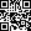 https://sedayebourse.ir/x5vBn