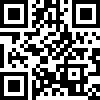 https://sedayebourse.ir/x6Hj5