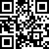 https://sedayebourse.ir/x5nkV