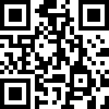 https://sedayebourse.ir/x5SRM