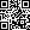 https://sedayebourse.ir/x6JfS