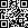 https://sedayebourse.ir/x6smt