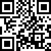 https://sedayebourse.ir/x6y9g