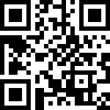 https://sedayebourse.ir/x6CGr