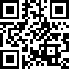 https://sedayebourse.ir/x6CrP