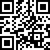 https://sedayebourse.ir/x6tWG
