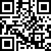 https://sedayebourse.ir/x6sMT