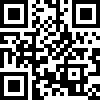 https://sedayebourse.ir/x6yB2