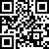 https://sedayebourse.ir/x6nC6