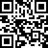 https://sedayebourse.ir/x5R7c