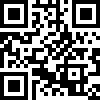 https://sedayebourse.ir/x6FhH