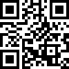 https://sedayebourse.ir/x6Fn9