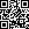 https://sedayebourse.ir/x6Gc2