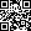 https://sedayebourse.ir/x6csN