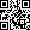 https://sedayebourse.ir/x6Ctb