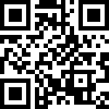 https://sedayebourse.ir/x6JKM