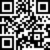 https://sedayebourse.ir/x6J97