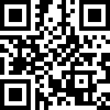 https://sedayebourse.ir/x6wWP