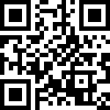 https://sedayebourse.ir/x6D52