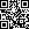 https://sedayebourse.ir/x5PhG