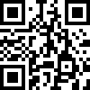 https://sedayebourse.ir/x5Fb2