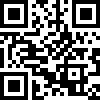 https://sedayebourse.ir/x6Fwj