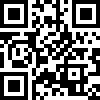 https://sedayebourse.ir/x6KRZ