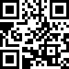 https://sedayebourse.ir/x5Npz